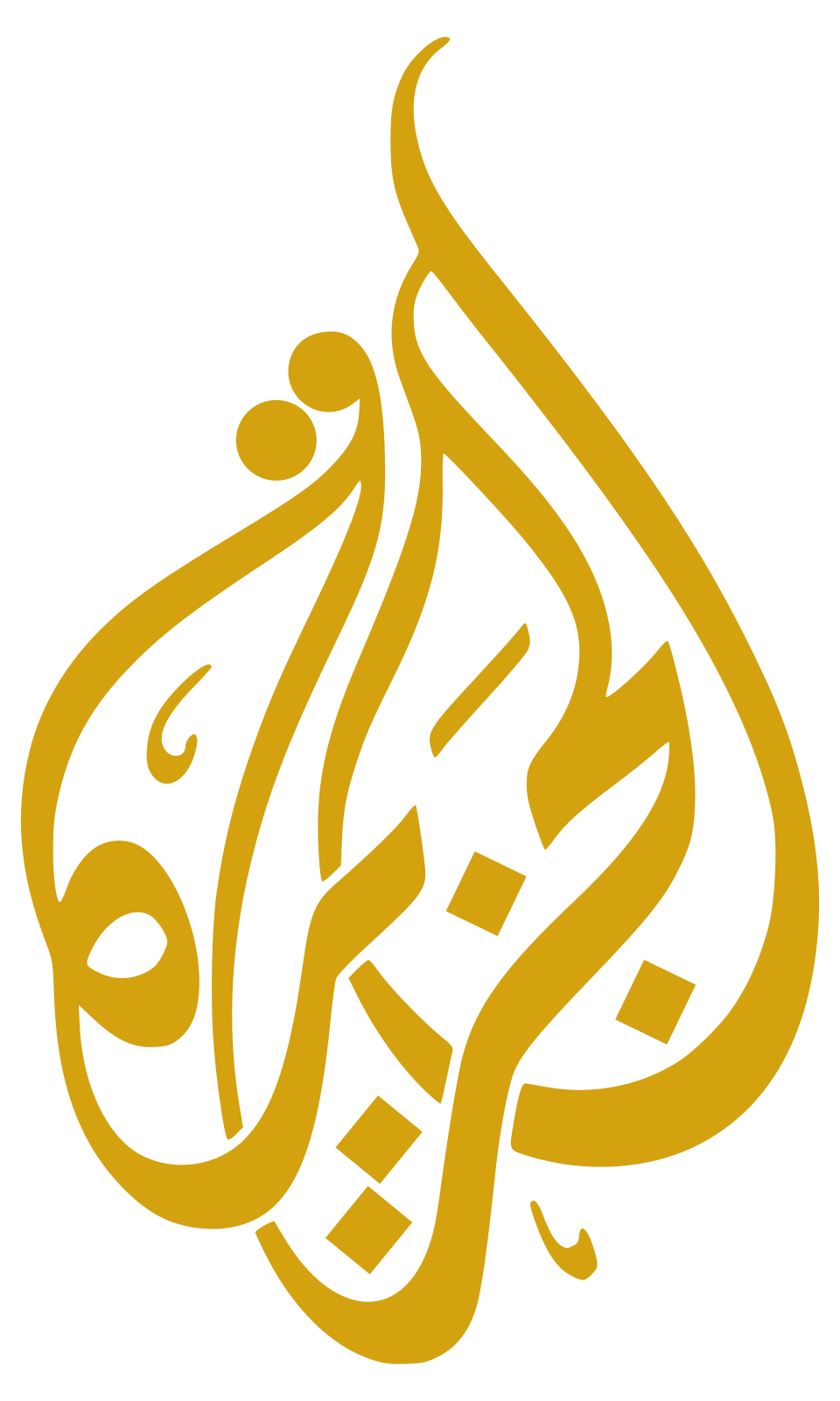 Aljazeera.svg