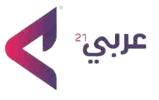 Creativity offres -15