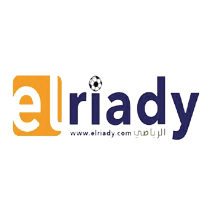 Creativity offres -6