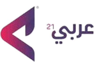 467x262-removebg-preview