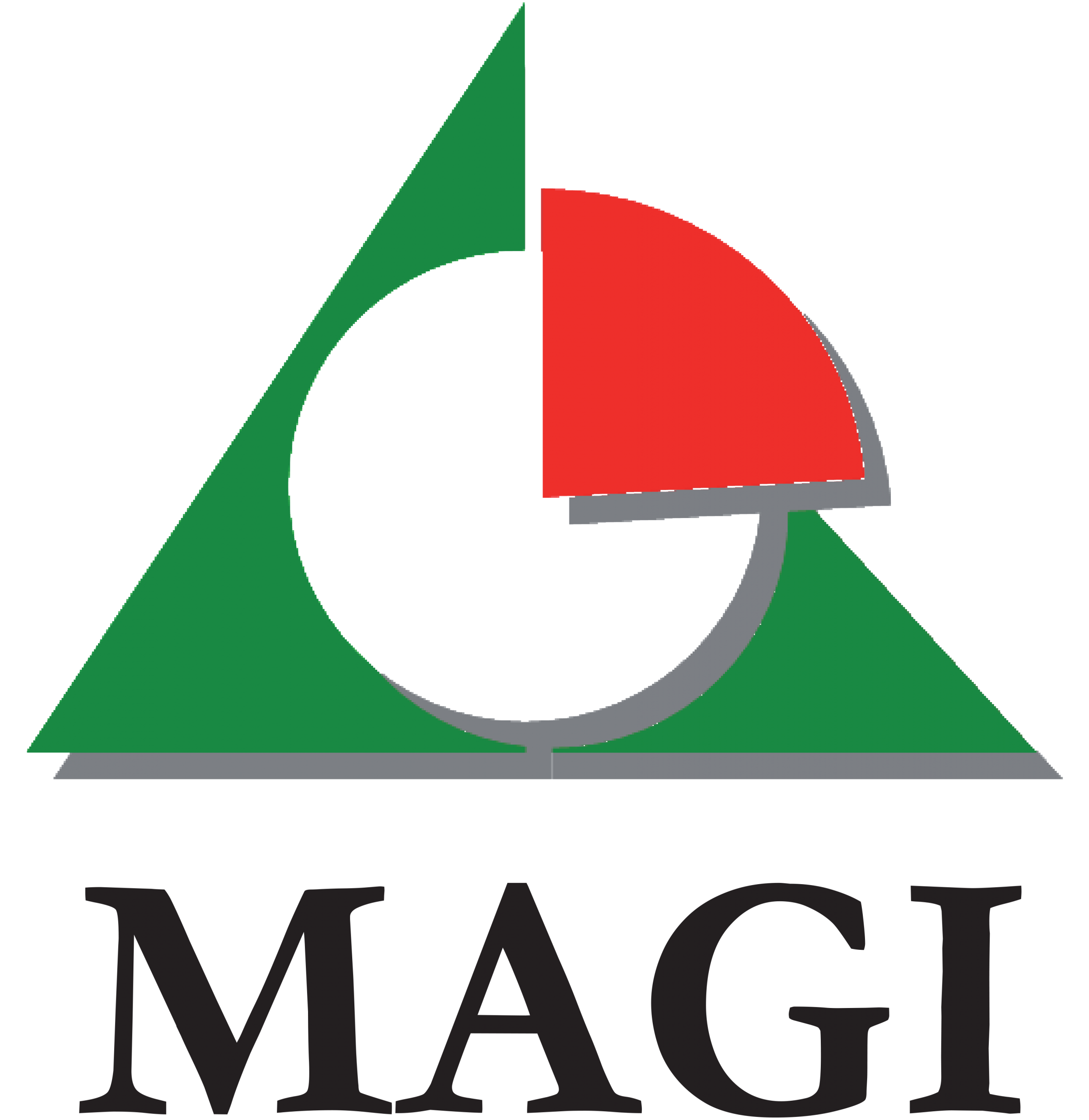 LOGO-MAGI-Transparent-1-scaled
