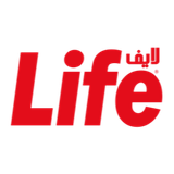 MTc1NjEwNzkxMjY4YWMxNDg4MzI5YmU=