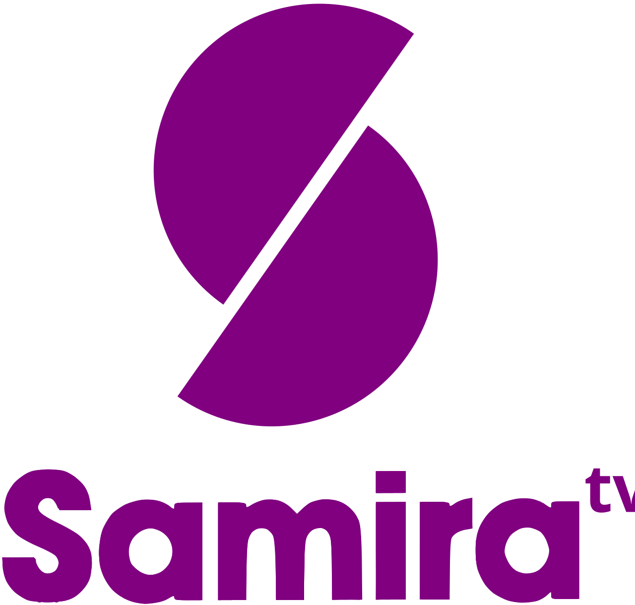 Samira_TV_logo.svg