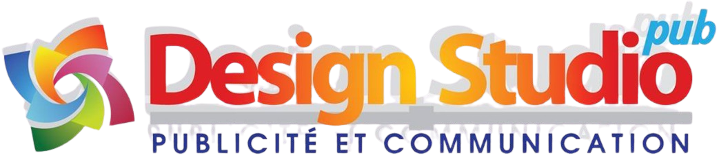 Sans_titre-1-removebg-preview