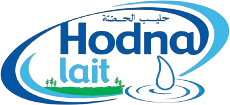 unnamed-removebg-preview